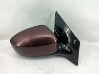2009-2014 Nissan Murano Passenger Side View Mirror - Right Door Mirror OEM Used - Oemusedautoparts1.com