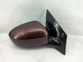 compare product 2009-2014 Nissan Murano Passenger Side View Mirror - Right Door Mirror OEM Used