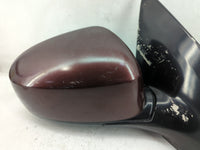 2009-2014 Nissan Murano Passenger Side View Mirror - Right Door Mirror OEM Used - Oemusedautoparts1.com