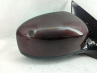 2009-2014 Nissan Murano Passenger Side View Mirror - Right Door Mirror OEM Used - Oemusedautoparts1.com