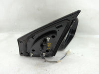 2009-2014 Nissan Murano Passenger Side View Mirror - Right Door Mirror OEM Used - Oemusedautoparts1.com