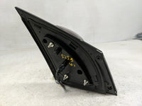 2009-2014 Nissan Murano Driver Side View Mirror - Left Door Mirror OEM Used - Oemusedautoparts1.com