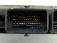 2009 Nissan Murano PCM Engine Control Computer ECU ECM PCU OEM P/N:MEC116-020 Fits OEM Used Auto Parts - Oemusedautoparts1.c
