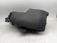 2009-2010 Nissan Murano Fusebox Fuse Box Panel Relay Module P/N:284B71AA0A Fits Fits 2009 2010 OEM Used Auto Parts - Oemused