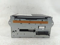 2009 Nissan Murano Radio AM FM Cd Player Receiver Replacement P/N:25915 1AA0B Fits OEM Used Auto Parts - Oemusedautoparts1.c
