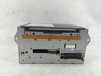 compare product 2009 Nissan Murano Radio AM FM Cd Player Receiver Replacement P/N:25915 1AA0B Fits OEM Used Auto Parts