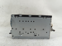 2009 Nissan Murano Radio AM FM Cd Player Receiver Replacement P/N:25915 1AA0B Fits OEM Used Auto Parts - Oemusedautoparts1.c