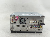 2009 Nissan Murano Radio AM FM Cd Player Receiver Replacement P/N:25915 1AA0B Fits OEM Used Auto Parts - Oemusedautoparts1.c
