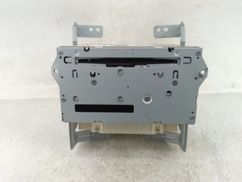 compare product 2009-2010 Nissan Murano Radio AM FM Cd Player Receiver Replacement P/N:25915 1AA1A Fits Fits 2009 2010 OEM Used Auto Parts