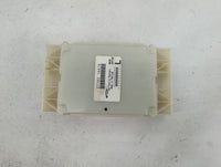 2009-2009 Nissan Murano Temperature Control Module 277601aa1a - Oemusedautoparts1.com