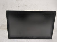 2009-2014 Nissan Murano Information Display Screen - Oemusedautoparts1.com