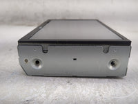 2009-2014 Nissan Murano Information Display Screen - Oemusedautoparts1.com