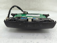 2009 Nissan Murano Climate Control Module Temperature AC/Heater Replacement P/N:F21PB974 1AA0B, 210101 Fits OEM Used Auto Pa