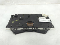 2009 Nissan Murano Instrument Cluster Speedometer Gauges P/N:1AA0B/G02I 1AA0BG02I Fits OEM Used Auto Parts - Oemusedautopart