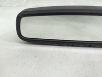 2006-2014 Nissan Murano Interior Rear View Mirror Replacement OEM P/N:4112A-ZTVHL3 Fits OEM Used Auto Parts - Oemusedautopar