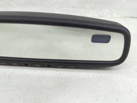 2006-2014 Nissan Murano Interior Rear View Mirror Replacement OEM P/N:4112A-ZTVHL3 Fits OEM Used Auto Parts - Oemusedautopar