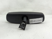 2006-2014 Nissan Murano Interior Rear View Mirror Replacement OEM P/N:4112A-ZTVHL3 Fits OEM Used Auto Parts - Oemusedautopar