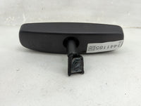 2006-2014 Nissan Murano Interior Rear View Mirror Replacement OEM P/N:4112A-PZLHL4 Fits OEM Used Auto Parts - Oemusedautopar