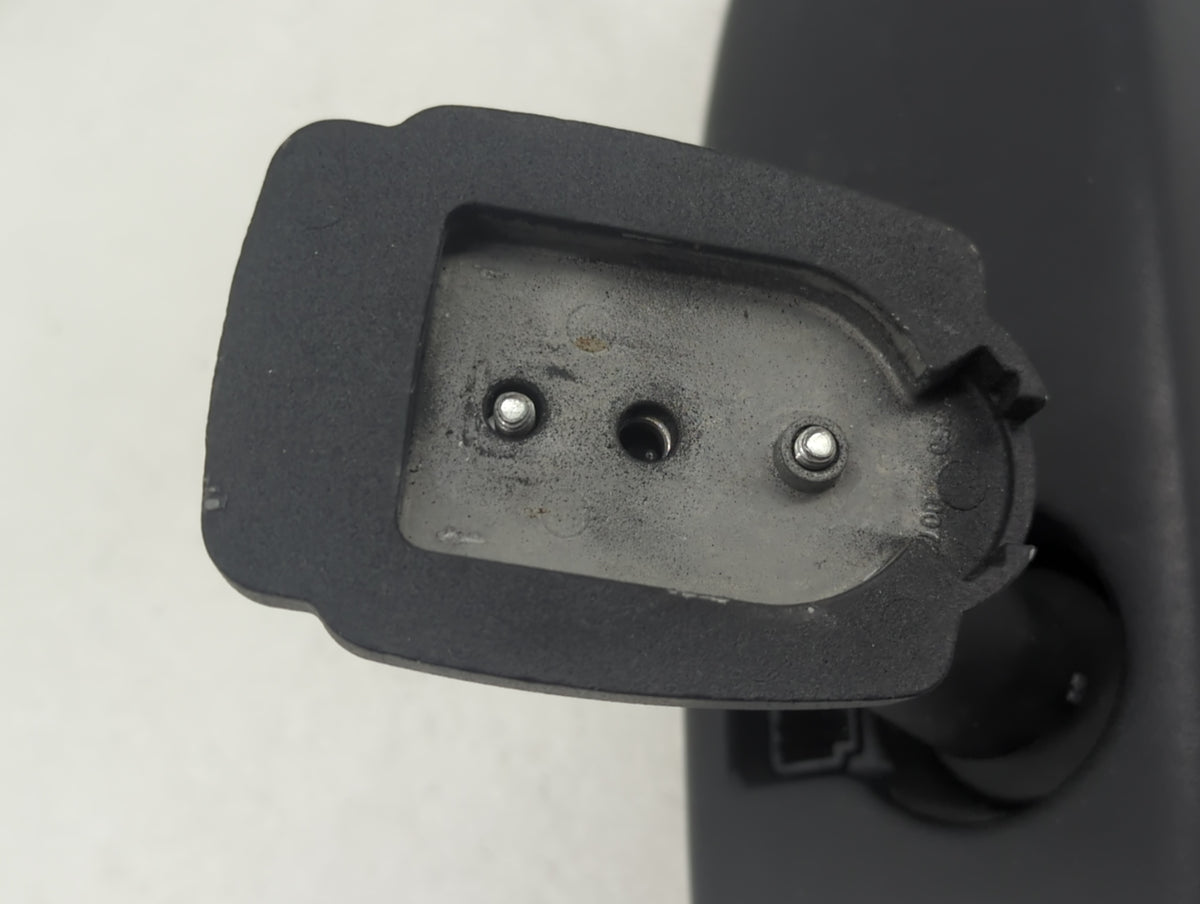 2006-2014 Nissan Murano Interior Rear View Mirror Replacement OEM P/N:E11015894 Fits OEM Used Auto Parts - Oemusedautoparts1