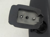 2006-2014 Nissan Murano Interior Rear View Mirror Replacement OEM P/N:E11015894 Fits OEM Used Auto Parts - Oemusedautoparts1