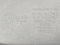 2006-2014 Nissan Murano Interior Rear View Mirror Replacement OEM P/N:E11015894 Fits OEM Used Auto Parts - Oemusedautoparts1