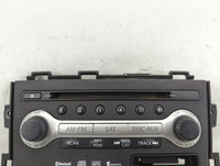 2009 Nissan Murano Climate Control Module Temperature AC/Heater Replacement P/N:F21PB974 P2 1AA0B 210101 Fits OEM Used Auto 