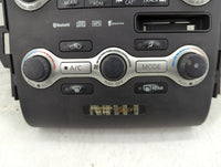 2009 Nissan Murano Climate Control Module Temperature AC/Heater Replacement P/N:F21PB974 P2 1AA0B 210101 Fits OEM Used Auto 