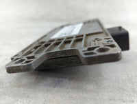 2009 Nissan Murano Transmission Control Module Tcu Tcm - Oemusedautoparts1.com