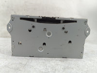 2009 Nissan Murano Radio AM FM Cd Player Receiver Replacement P/N:2591A CV-N060AD Fits OEM Used Auto Parts - Oemusedautopart