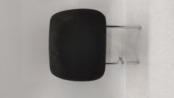 compare product 2009 Nissan Murano Headrest Head Rest Front Driver Passenger Seat Fits OEM Used Auto Parts