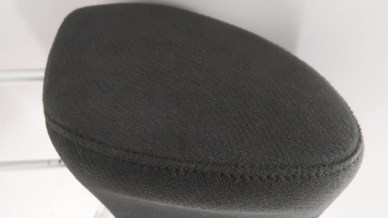 2009 Nissan Murano Headrest Head Rest Front Driver Passenger Seat Fits OEM Used Auto Parts - Oemusedautoparts1.com