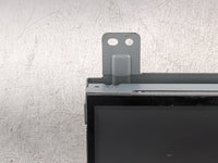 2009-2014 Nissan Murano Information Display Screen 1474975 - Oemusedautoparts1.com