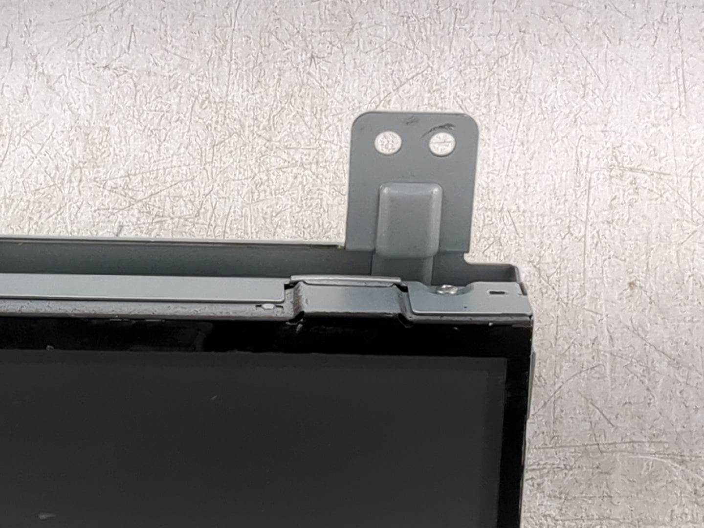 2009-2014 Nissan Murano Information Display Screen 1474975 - Oemusedautoparts1.com
