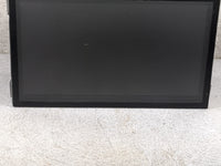 2009-2014 Nissan Murano Information Display Screen 1474975 - Oemusedautoparts1.com