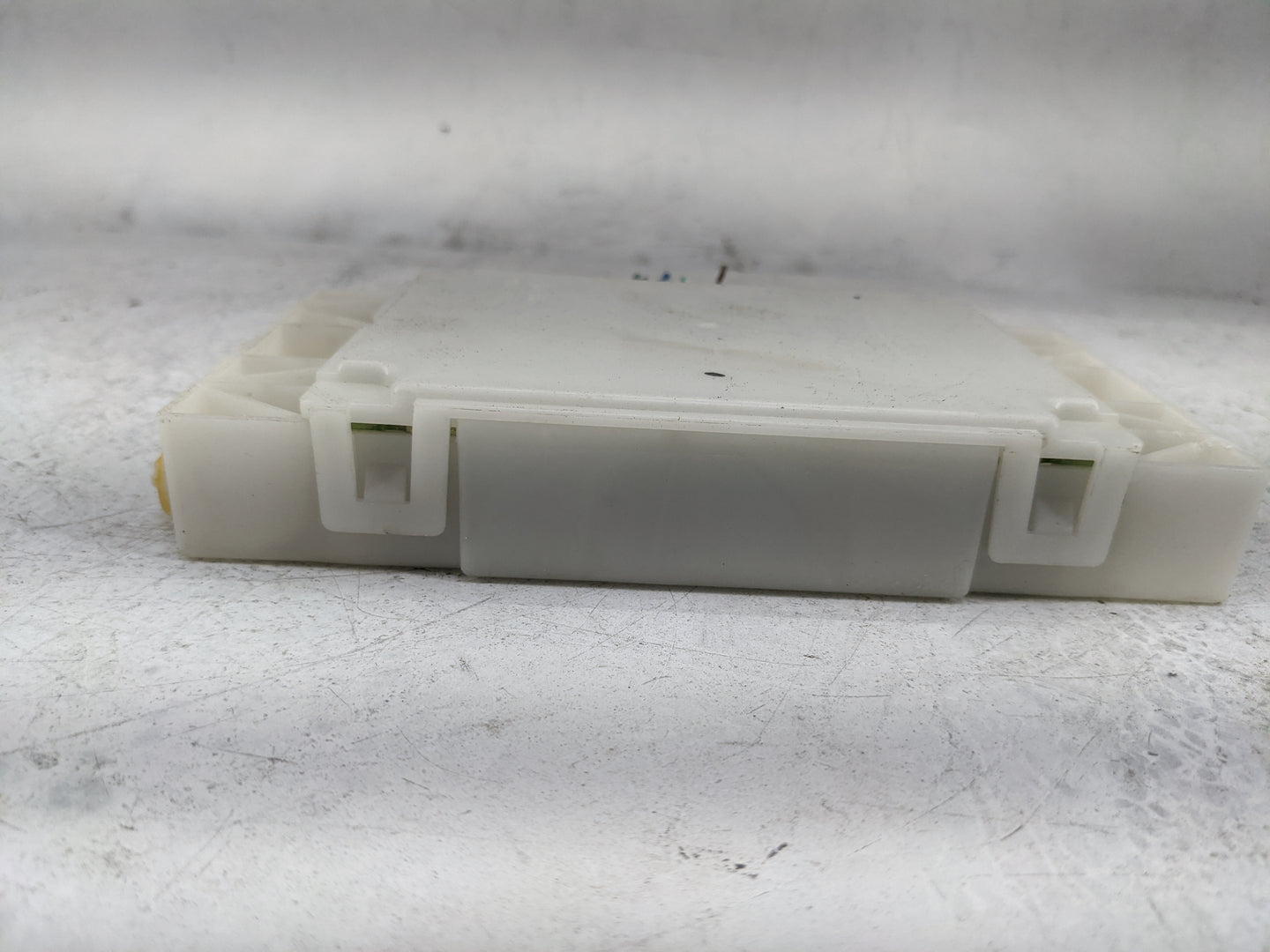 2009 Nissan Murano Temperature Control Module 1477548 - Oemusedautoparts1.com