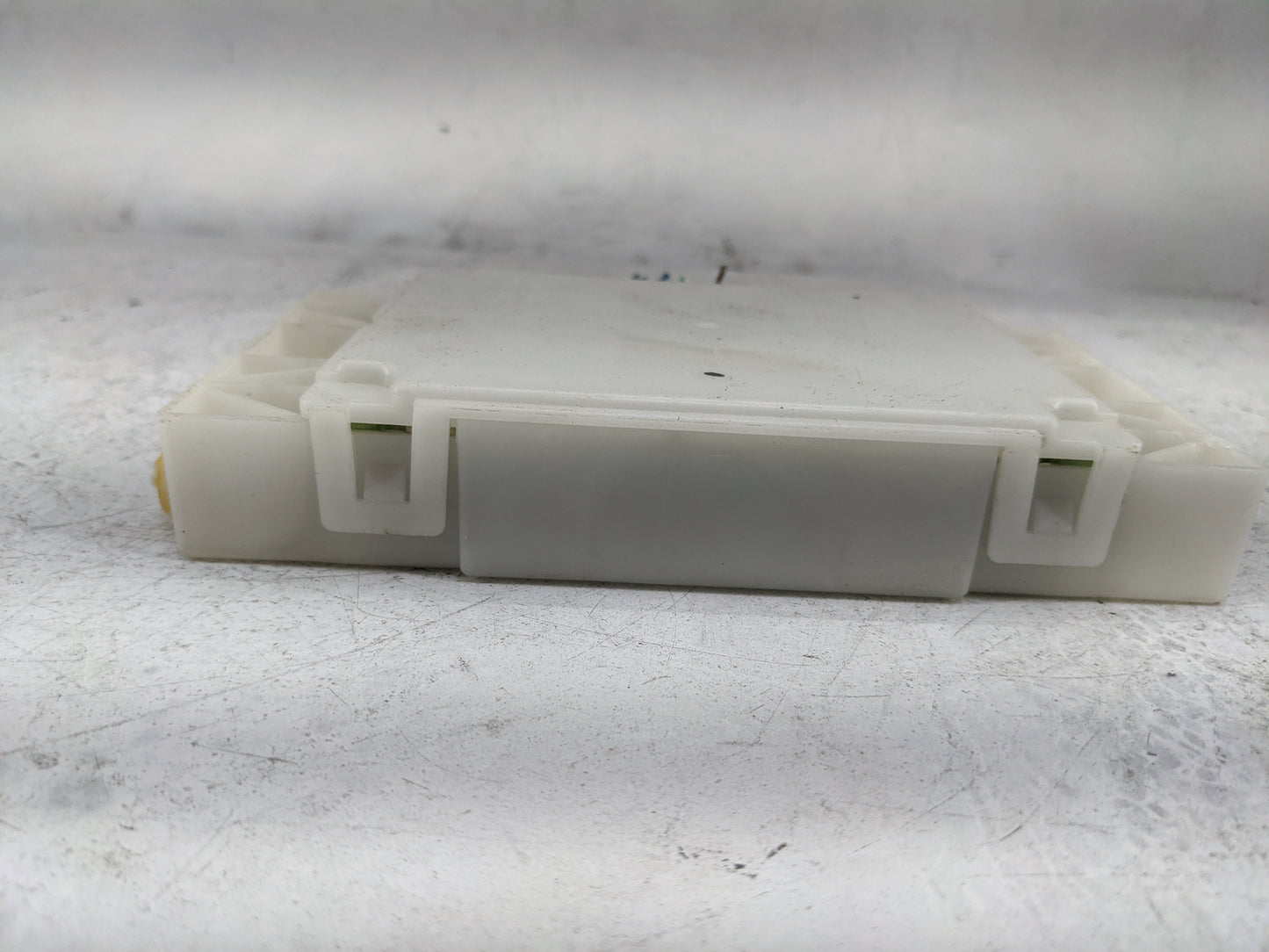 2009 Nissan Murano Temperature Control Module 1477548 - Oemusedautoparts1.com