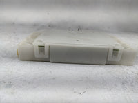 2009 Nissan Murano Temperature Control Module 1477548 - Oemusedautoparts1.com