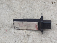 2003-2014 Nissan Murano Mass Air Flow Meter Maf 1486559 - Oemusedautoparts1.com