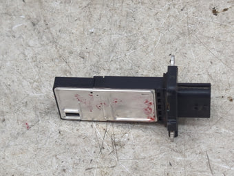 compare product 2003-2014 Nissan Murano Mass Air Flow Meter Maf 1486559