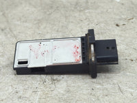 2003-2014 Nissan Murano Mass Air Flow Meter Maf 1486559 - Oemusedautoparts1.com