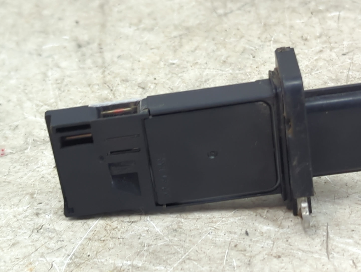 2003-2014 Nissan Murano Mass Air Flow Meter Maf 1486559 - Oemusedautoparts1.com