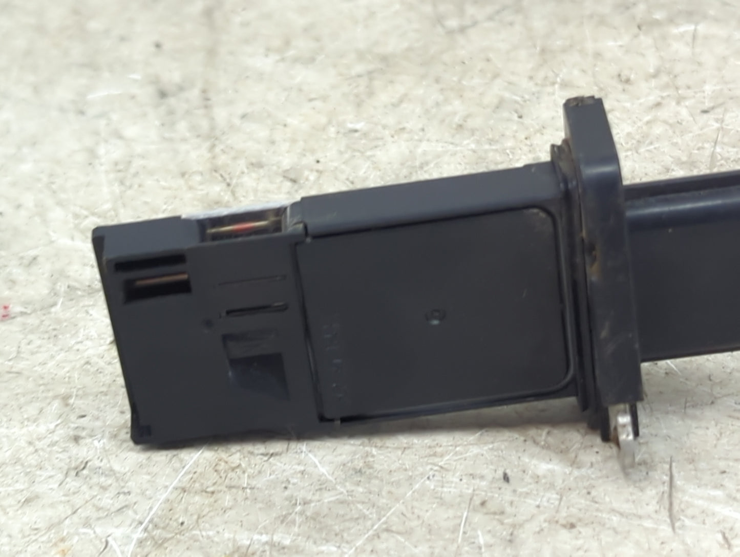 2003-2014 Nissan Murano Mass Air Flow Meter Maf 1486559 - Oemusedautoparts1.com