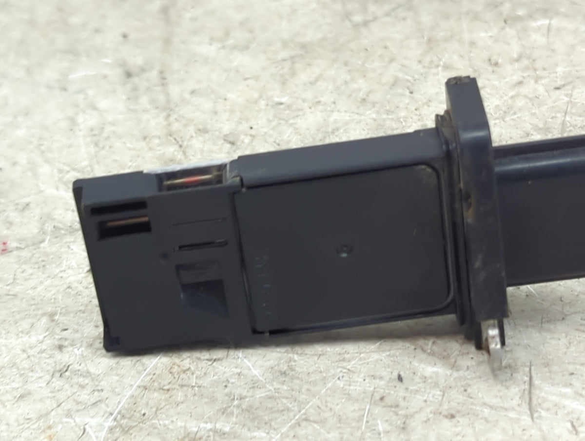 2003-2014 Nissan Murano Mass Air Flow Meter Maf Sensor 1486559 - Oemusedautoparts1.com