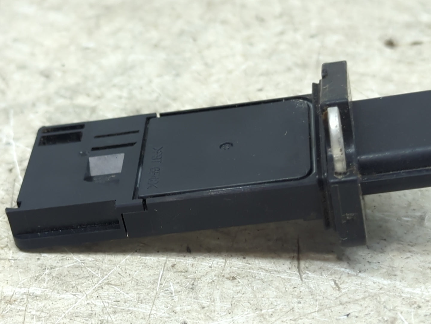 2003-2014 Nissan Murano Mass Air Flow Meter Maf 1486559 - Oemusedautoparts1.com