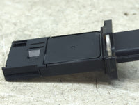 2003-2014 Nissan Murano Mass Air Flow Meter Maf 1486559 - Oemusedautoparts1.com