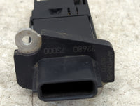 2003-2014 Nissan Murano Mass Air Flow Meter Maf 1486559 - Oemusedautoparts1.com