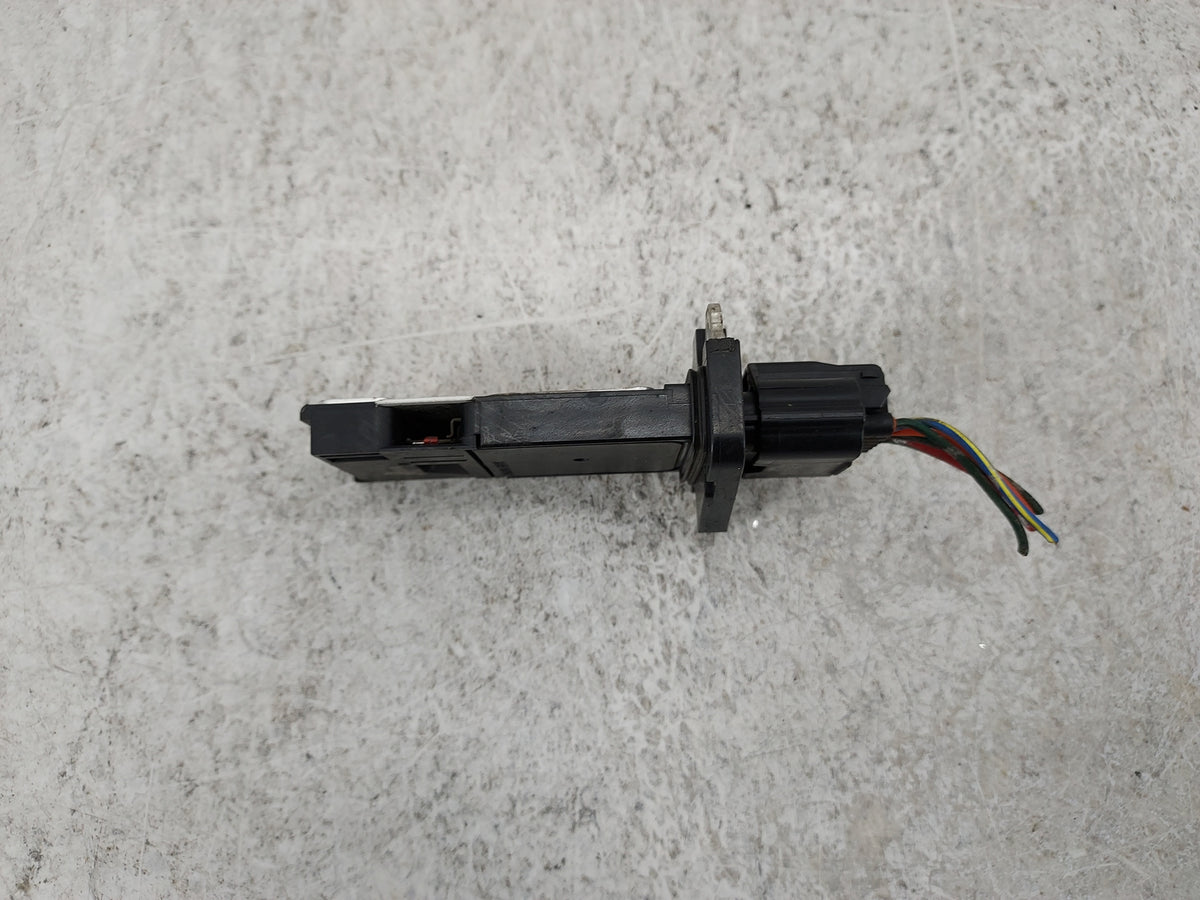 2003-2014 Nissan Murano Mass Air Flow Meter Maf 1486888 - Oemusedautoparts1.com