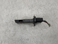 2003-2014 Nissan Murano Mass Air Flow Meter Maf 1486888 - Oemusedautoparts1.com