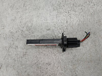2003-2014 Nissan Murano Mass Air Flow Meter Maf 1486888 - Oemusedautoparts1.com