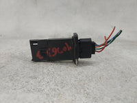 2003-2014 Nissan Murano Mass Air Flow Meter Maf 1487478 - Oemusedautoparts1.com
